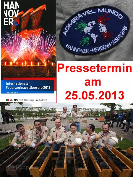 2013/20130524 Herrenhausen PK Feuerwerkswettbewerb Portugal/index.html